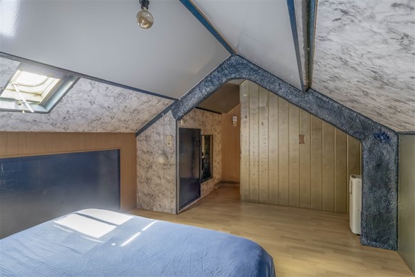 Medium property photo - Ring 30, 9665 EV Oude Pekela